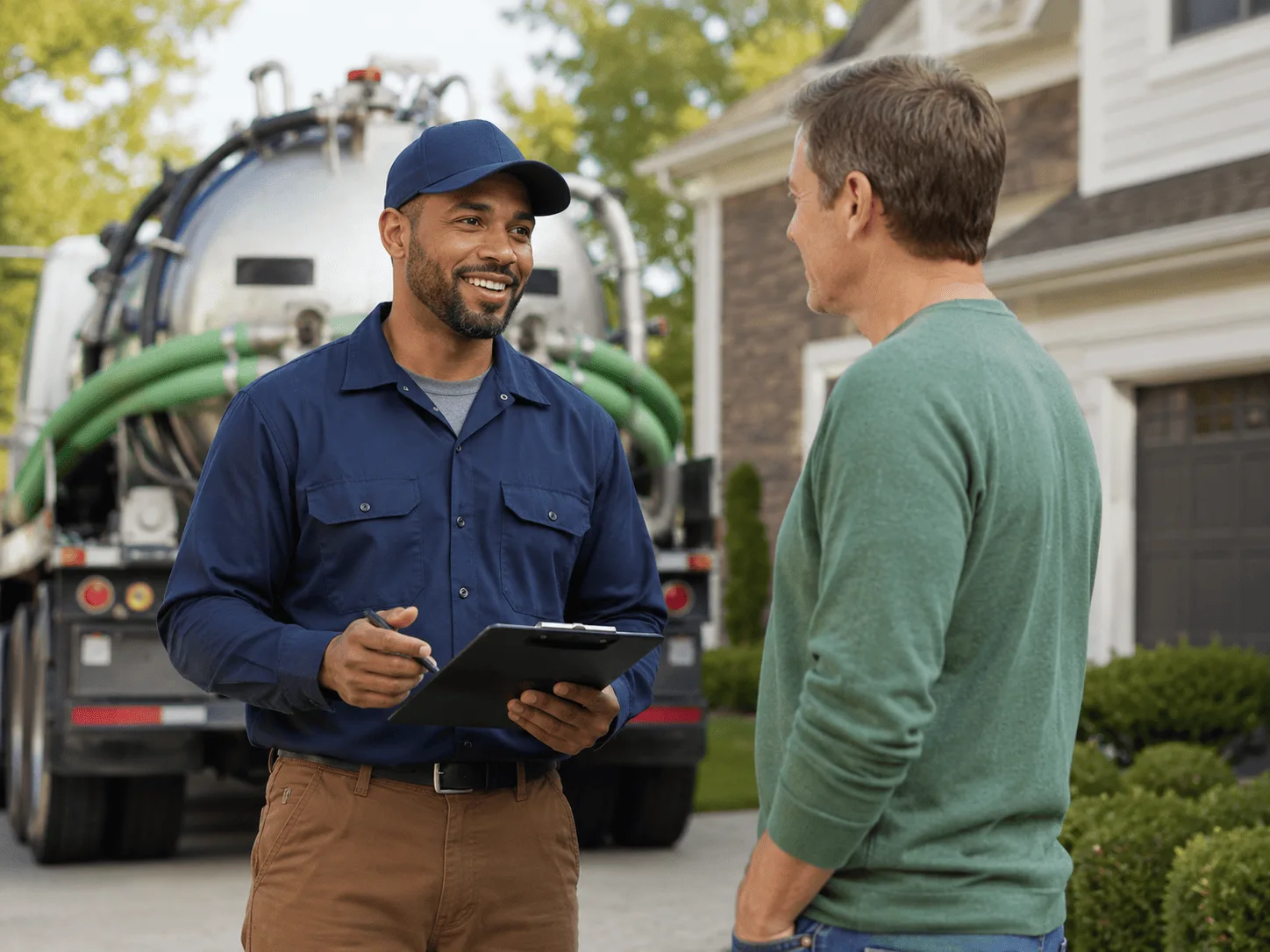 Mosquito Control Friant, CA FAQs